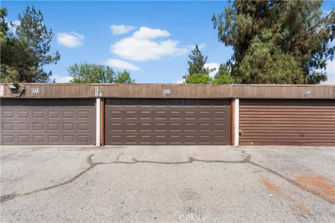 9600 Van Nuys Blvd Unit 220, Panorama City, CA 91402 - MLS#: SR26086436