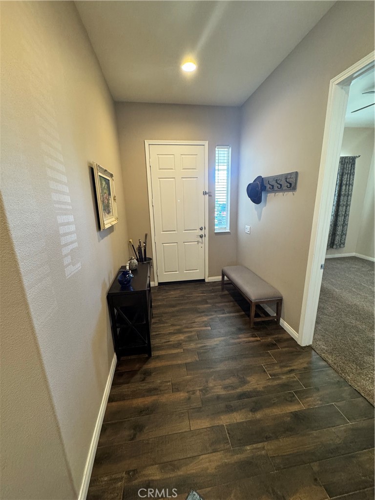 11000 Rockaway Glen Road