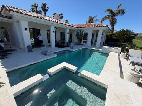 Photo of 79690 Citrus, La Quinta, CA 92253 (MLS # 219154065DA)
