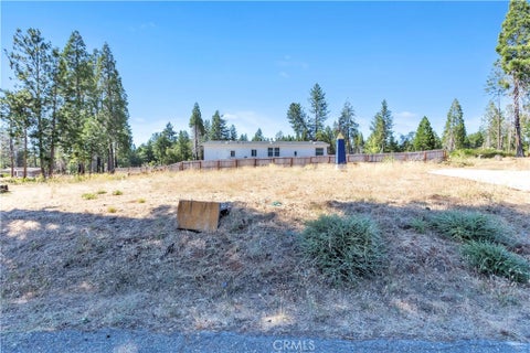 Photo of 13761 West Park Dr DR, Magalia, CA 95954 (MLS # SN26206416)