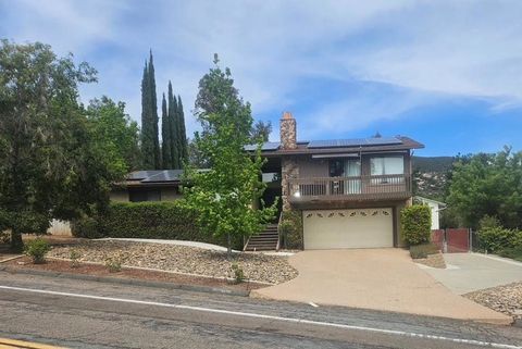 Photo of Ramona, CA 92065 (MLS # 260009086SD)