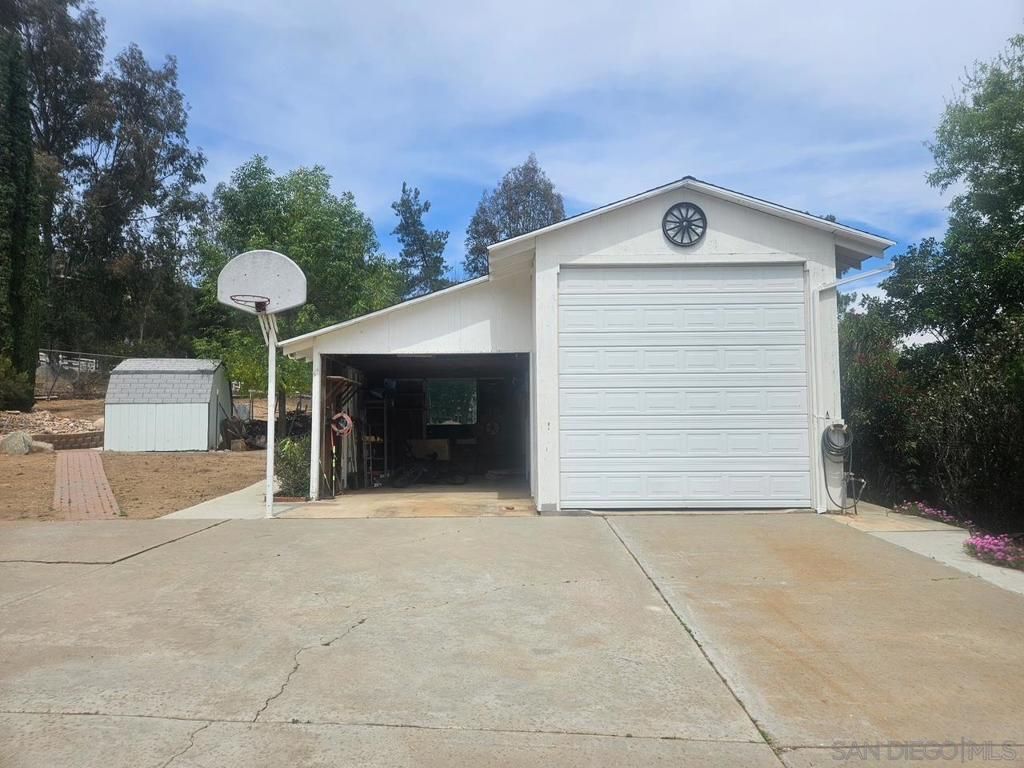 Photo of Ramona, CA 92065 (MLS # 260009086SD)