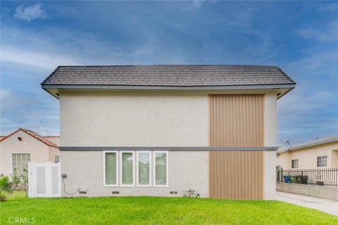 Photo of 3406 Garden Avenue #3, Los Angeles, CA 90039 (MLS # GD26197972)
