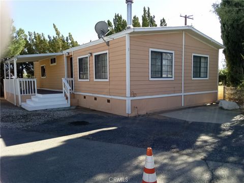 21922 Ottowa Road 1 Apple Valley CA 92308