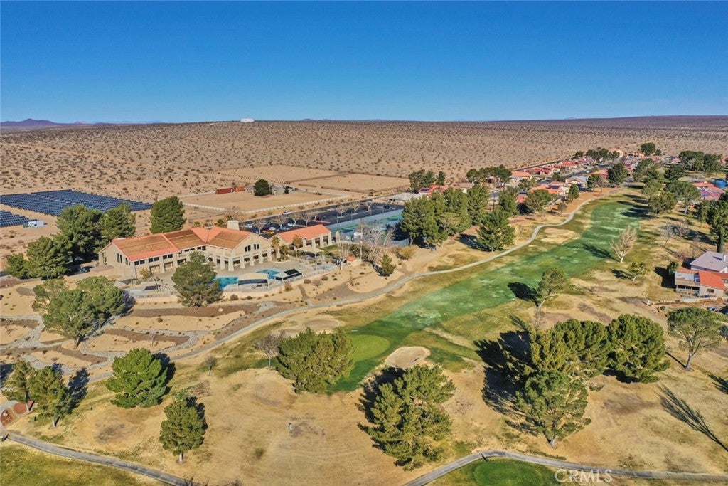 15224 Tournament Drive