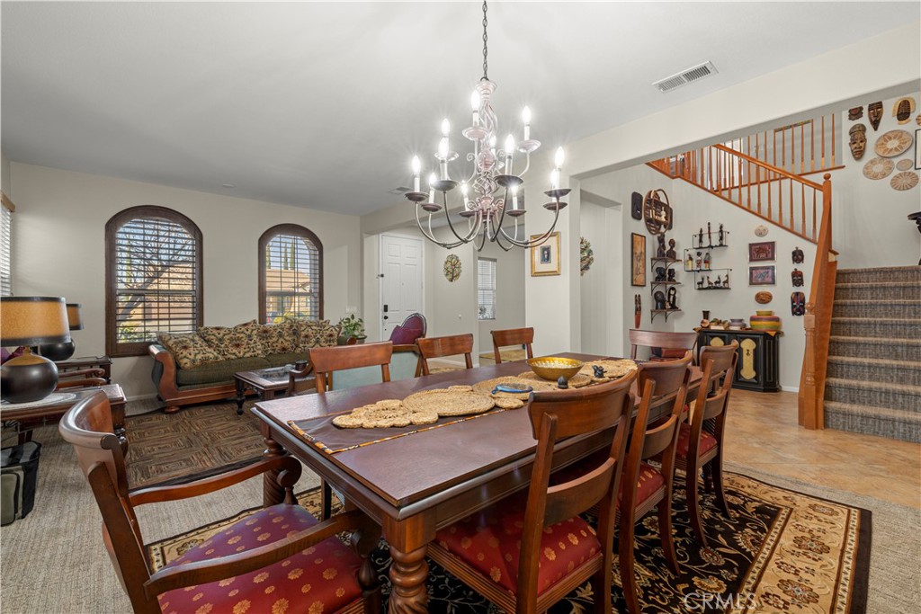 Properties 4 34349 Lamborn Street