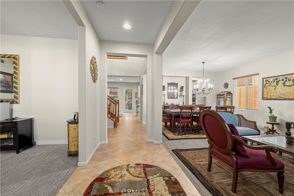 Properties 3 34349 Lamborn Street