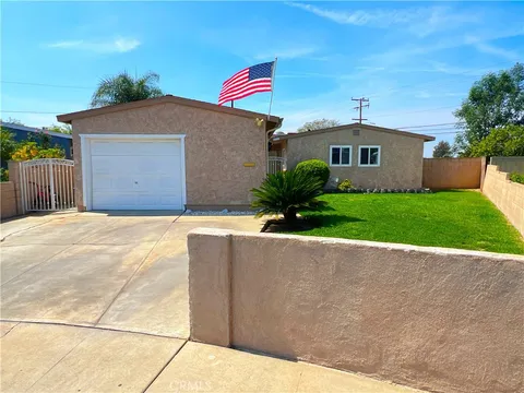 15204 Giordano St, La Puente, CA 91744 - MLS#: MB26074058