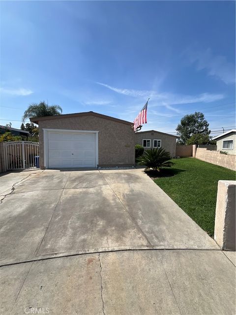 Photo of 15204 Giordano St, La Puente, CA 91744 (MLS # MB26074058)
