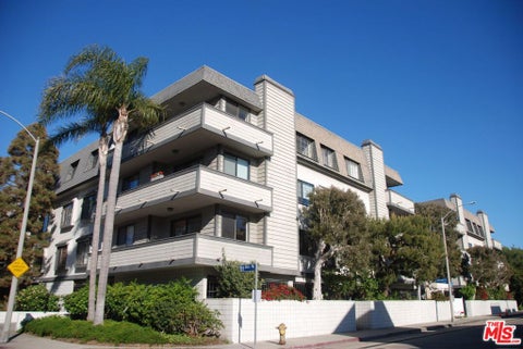 Featured picture for the property 25546323