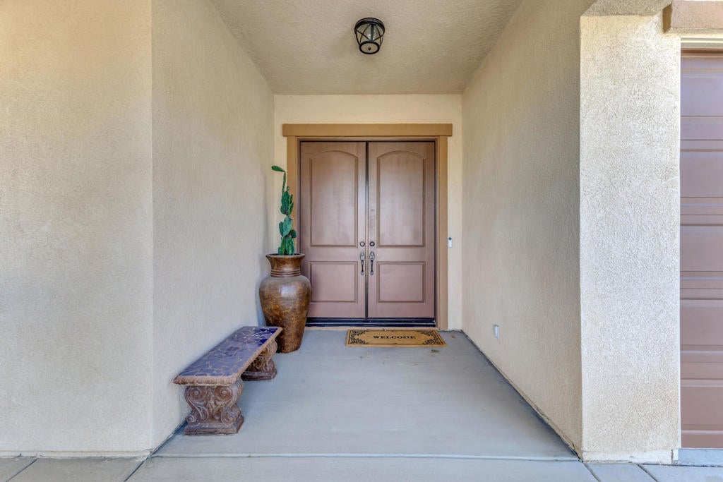 57730 Cantata Drive