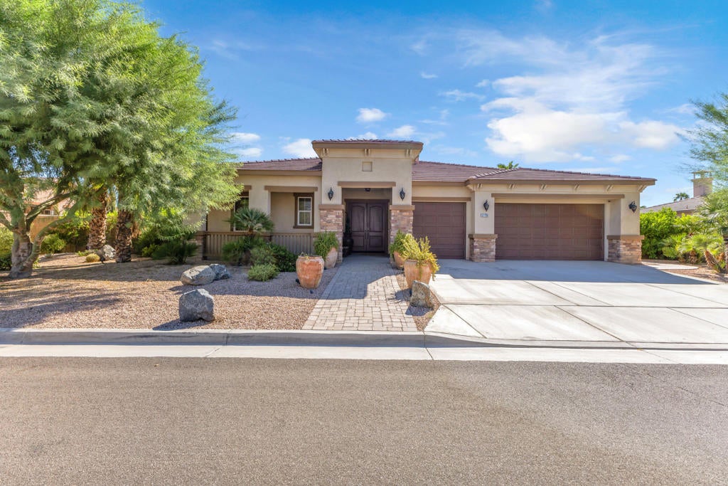57730 Cantata Drive