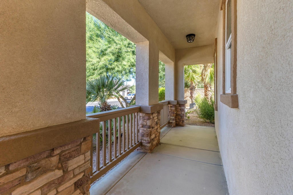 57730 Cantata Drive