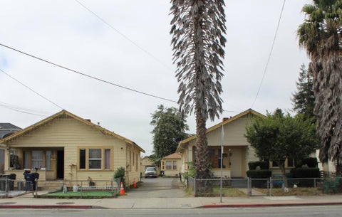 Photo of 735 Rodriguez Street, Watsonville, CA 95076 (MLS # ML82058720)