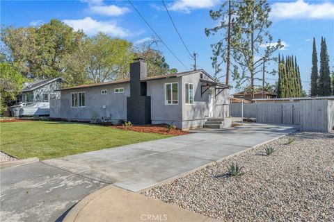 240 Olive Claremont CA 91711