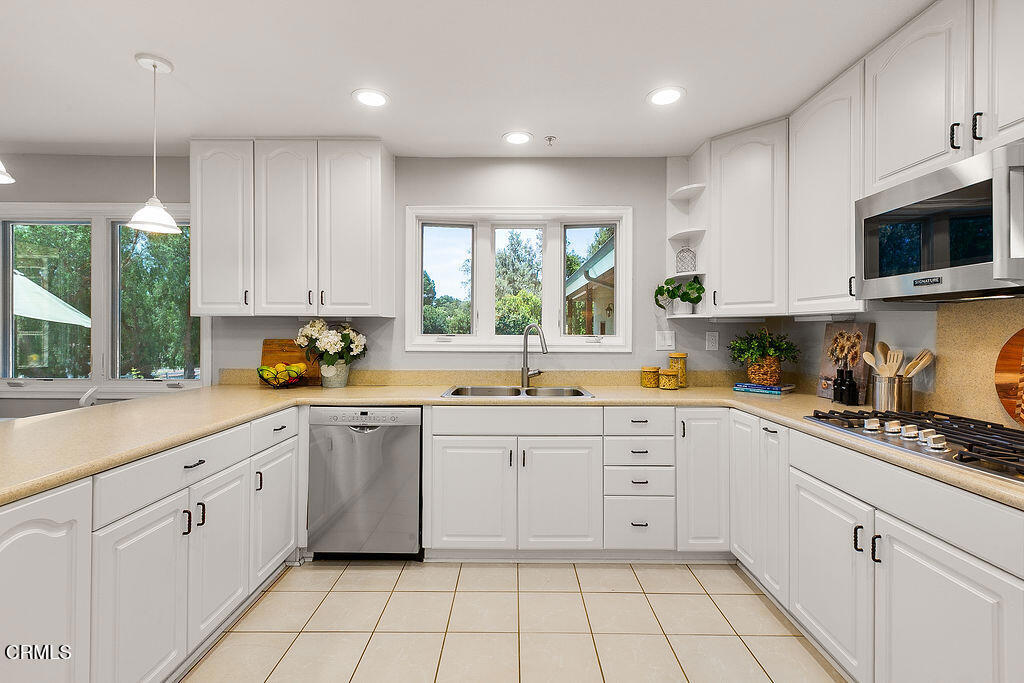 Rancho Santa Rosa 10 - 241204 - Residential