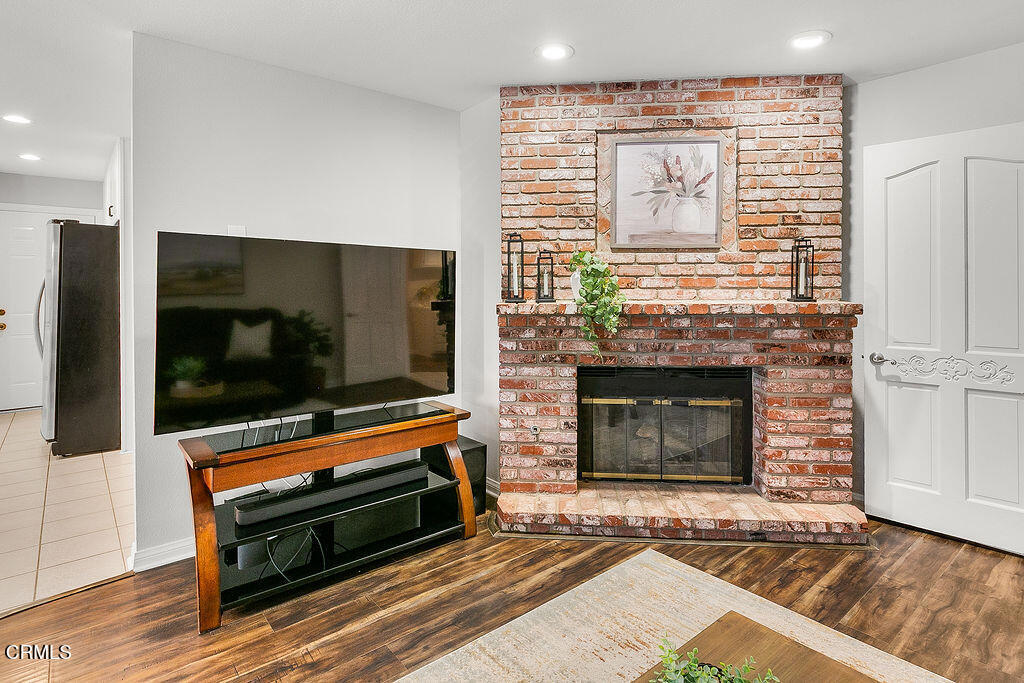 Rancho Santa Rosa 10 - 241204 - Residential