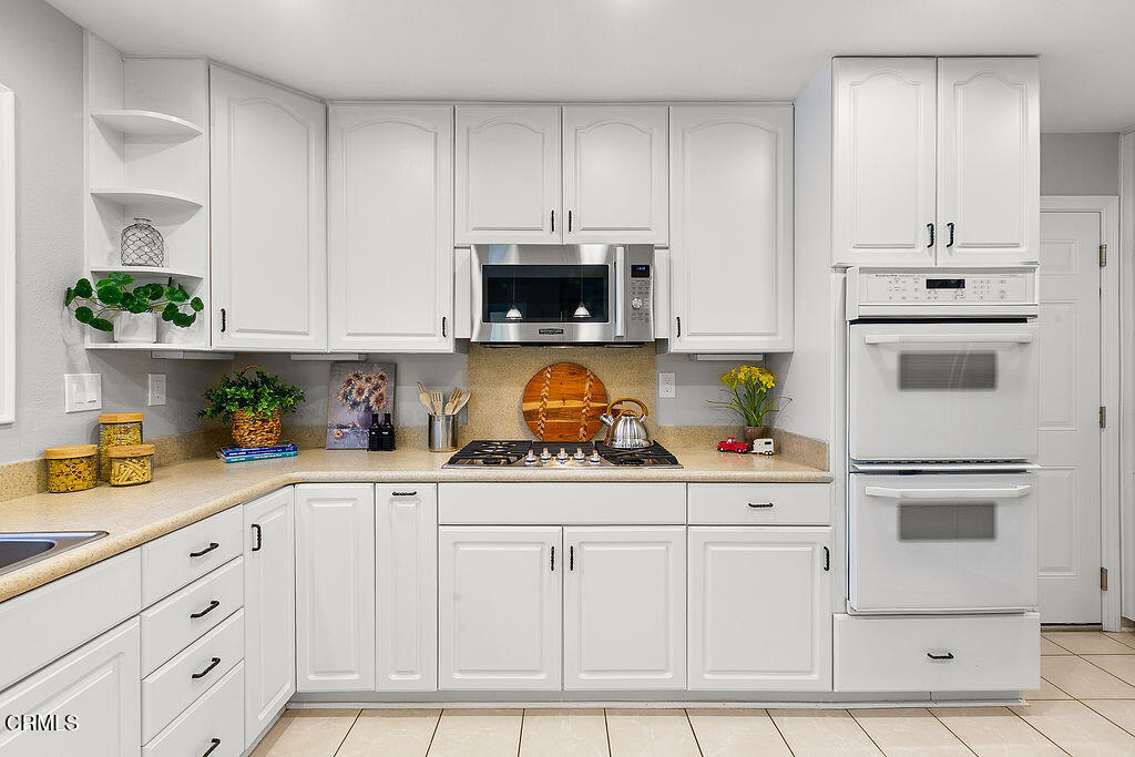 Rancho Santa Rosa 10 - 241204 - Residential