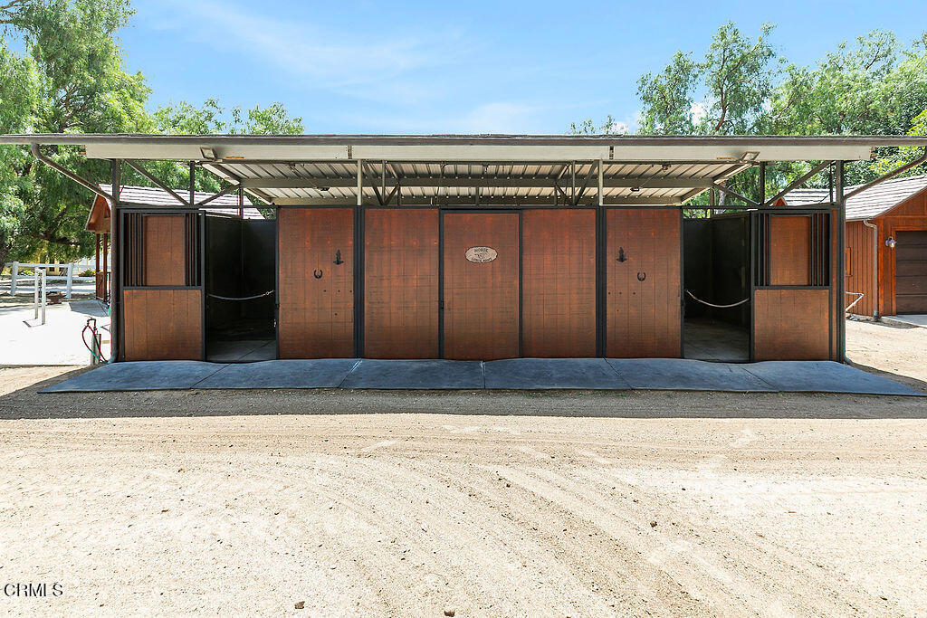 Rancho Santa Rosa 10 - 241204 - Residential