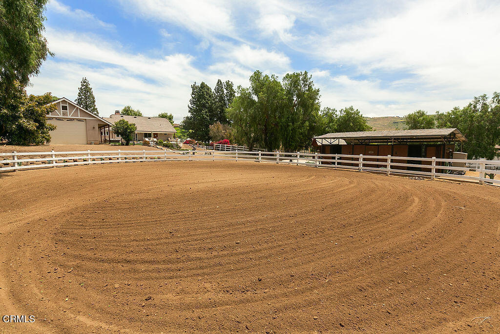 Rancho Santa Rosa 10 - 241204 - Residential