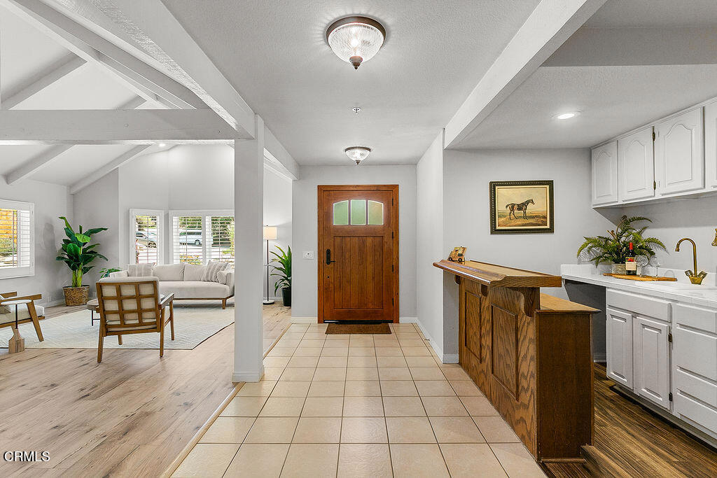 Rancho Santa Rosa 10 - 241204 - Residential