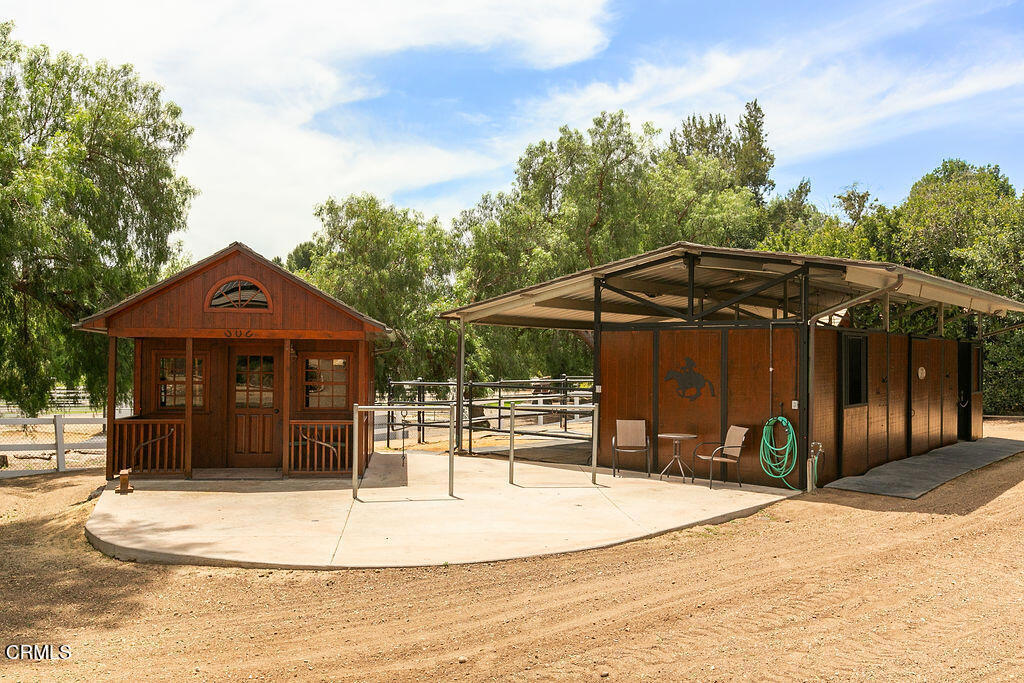 Rancho Santa Rosa 10 - 241204 - Residential