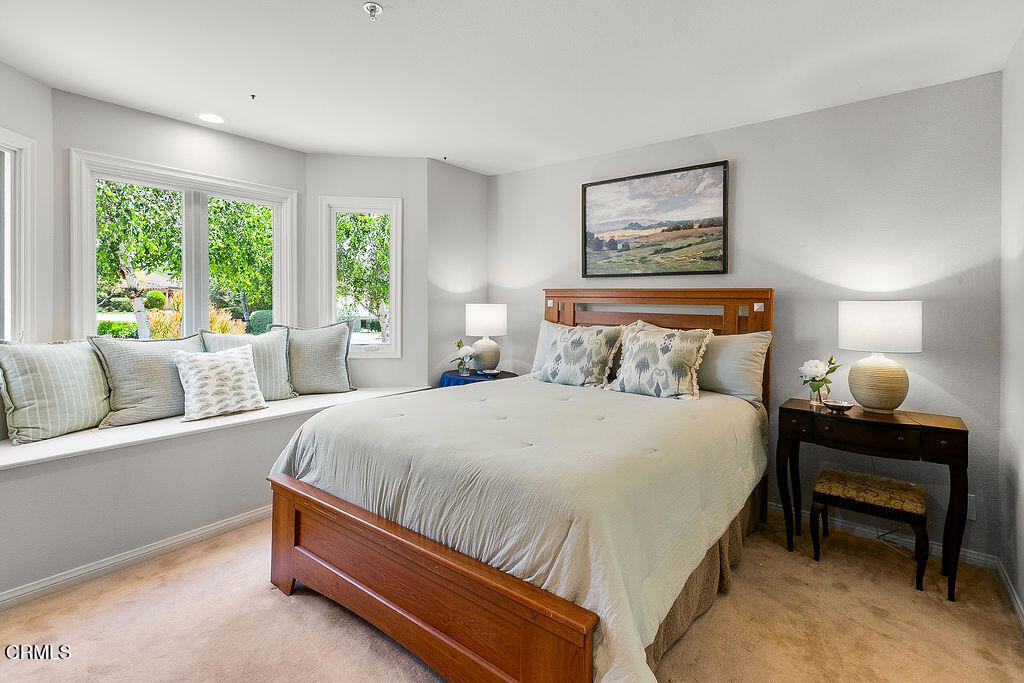 Rancho Santa Rosa 10 - 241204 - Residential