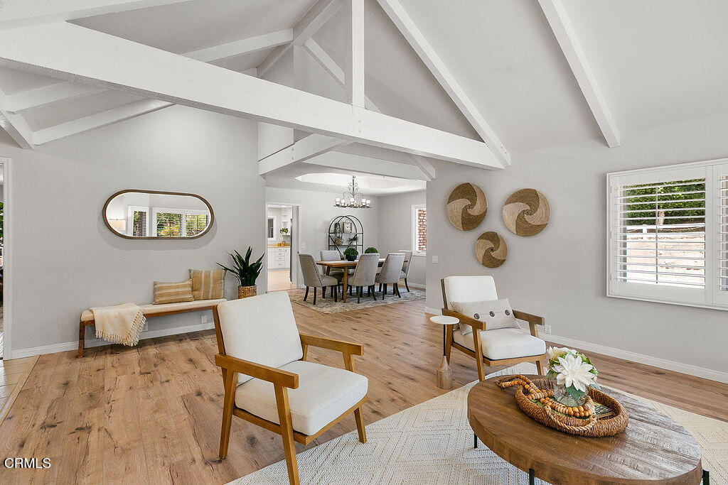 Rancho Santa Rosa 10 - 241204 - Residential