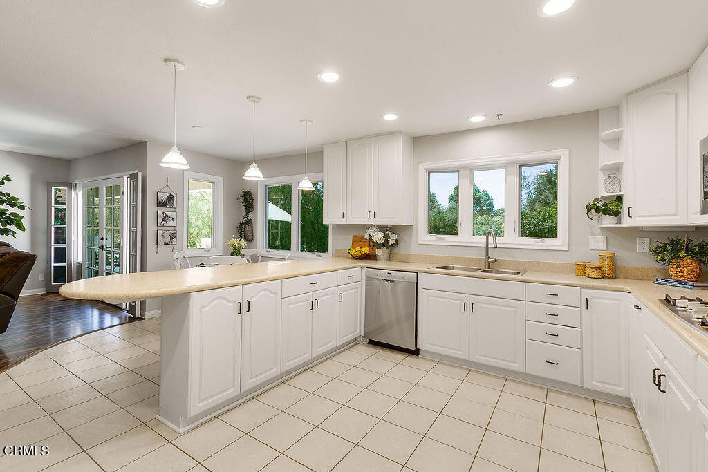 Rancho Santa Rosa 10 - 241204 - Residential