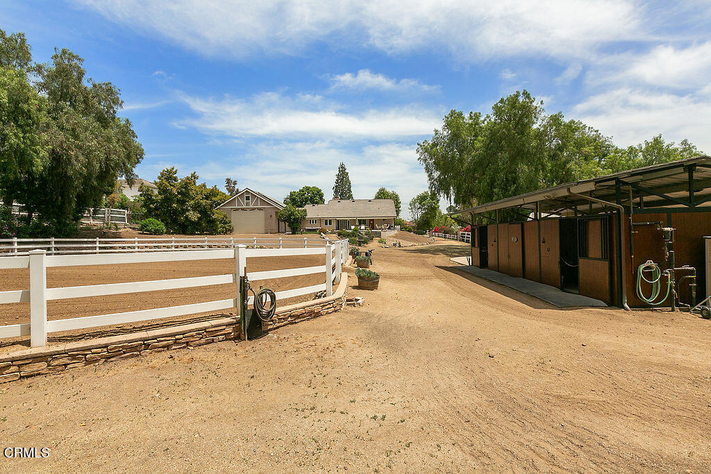 Rancho Santa Rosa 10 - 241204 - Residential