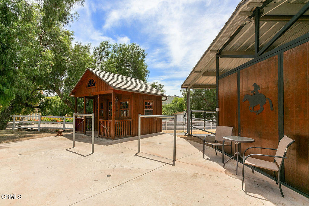 Rancho Santa Rosa 10 - 241204 - Residential