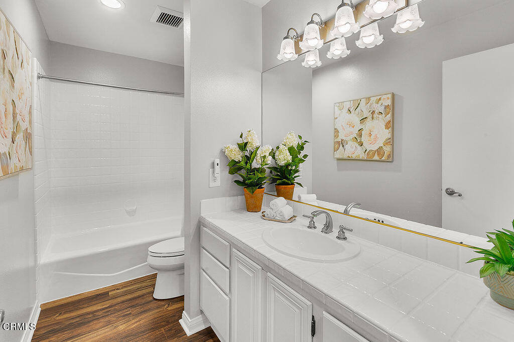 Rancho Santa Rosa 10 - 241204 - Residential