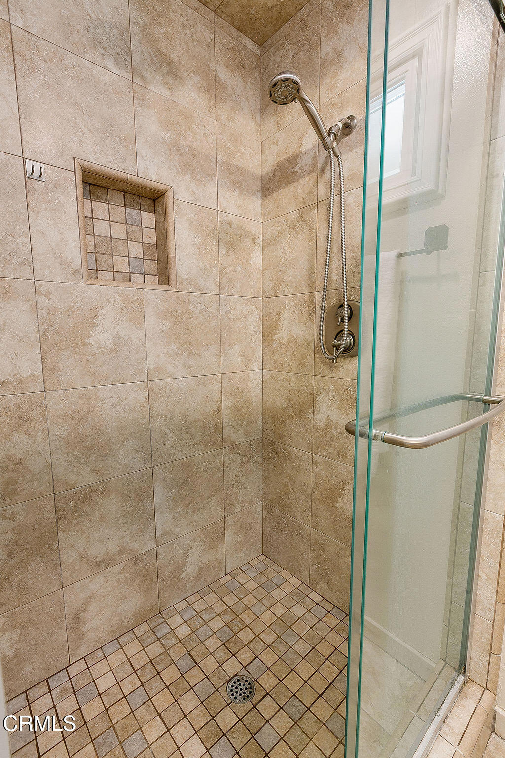 Rancho Santa Rosa 10 - 241204 - Residential