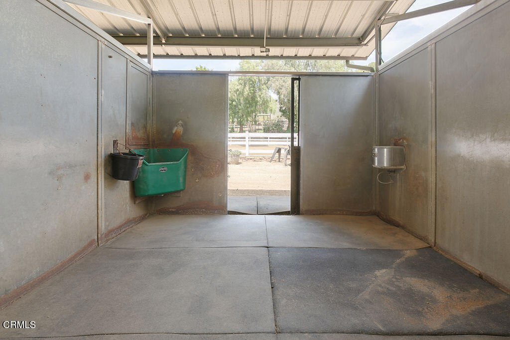 Rancho Santa Rosa 10 - 241204 - Residential