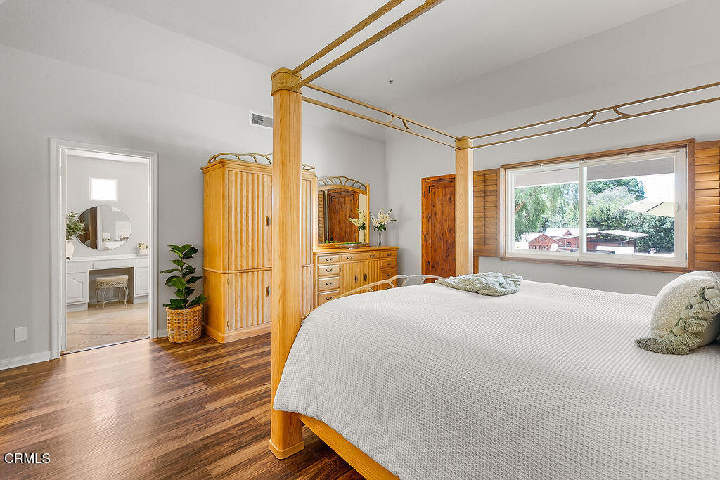 Rancho Santa Rosa 10 - 241204 - Residential