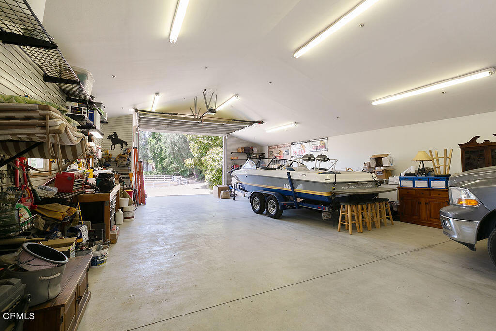 Rancho Santa Rosa 10 - 241204 - Residential