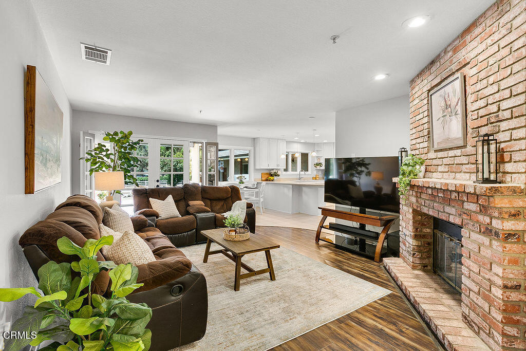 Rancho Santa Rosa 10 - 241204 - Residential