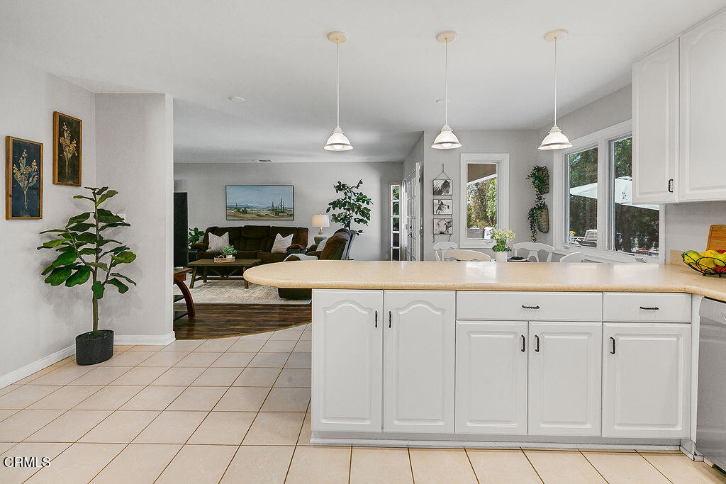 Rancho Santa Rosa 10 - 241204 - Residential