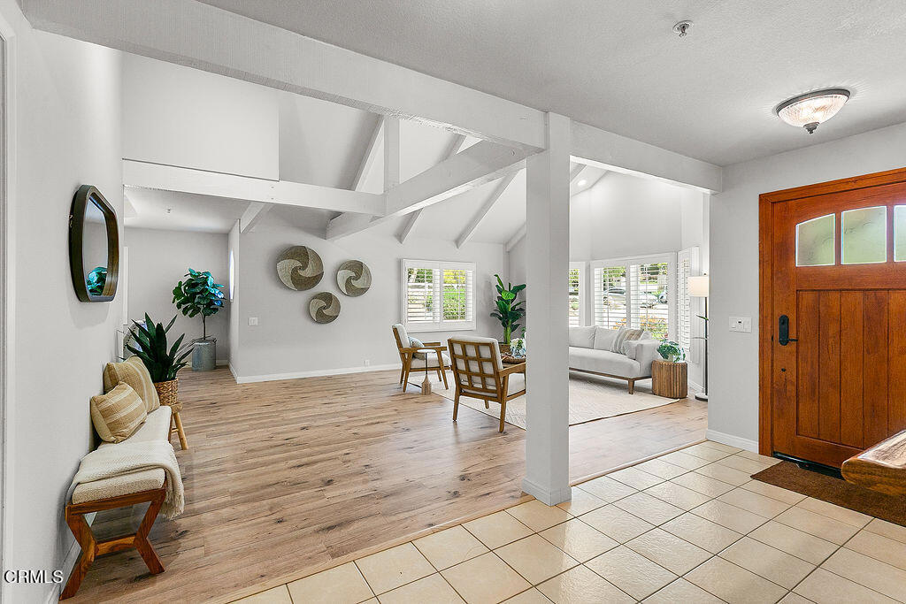 Rancho Santa Rosa 10 - 241204 - Residential