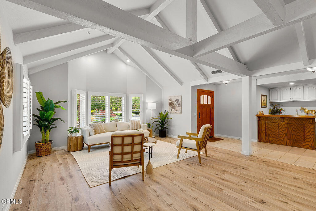 Rancho Santa Rosa 10 - 241204 - Residential