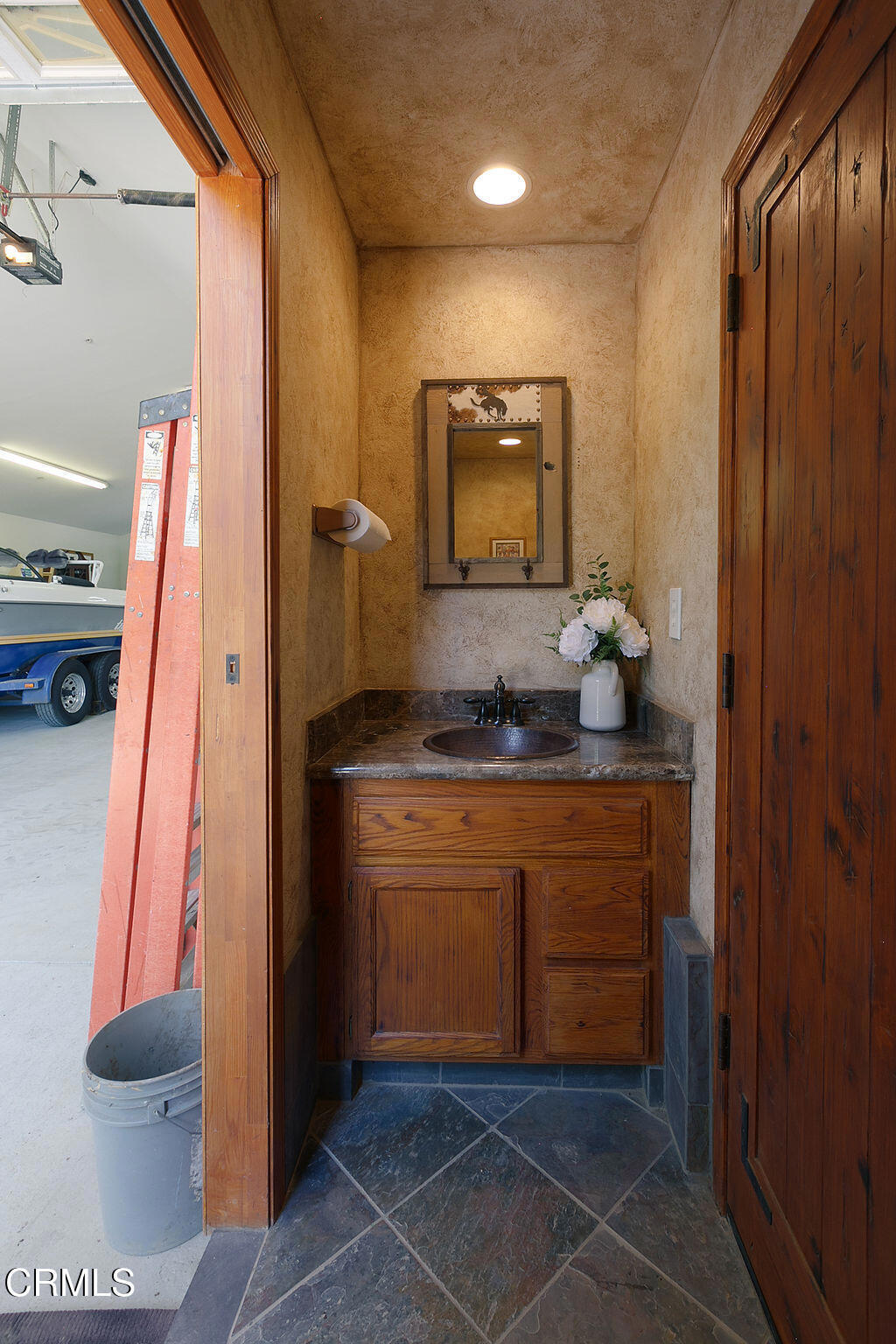 Rancho Santa Rosa 10 - 241204 - Residential