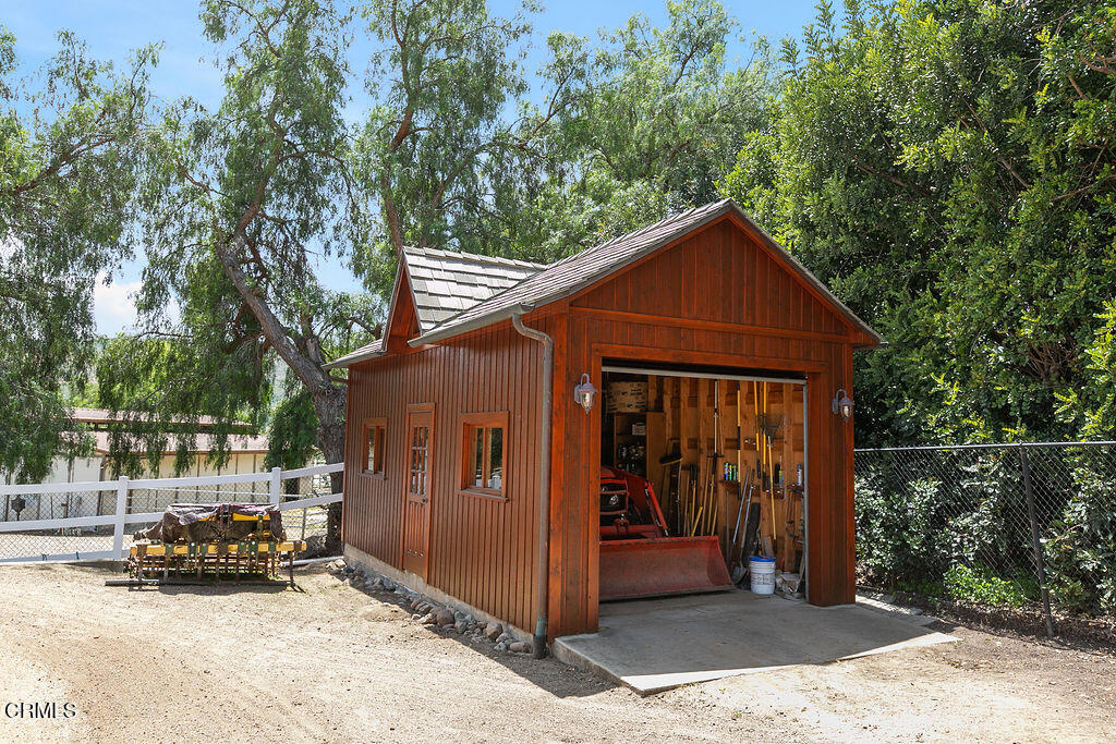 Rancho Santa Rosa 10 - 241204 - Residential