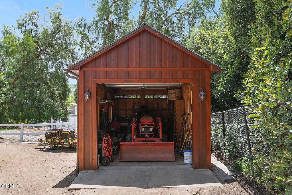 Rancho Santa Rosa 10 - 241204 - Residential