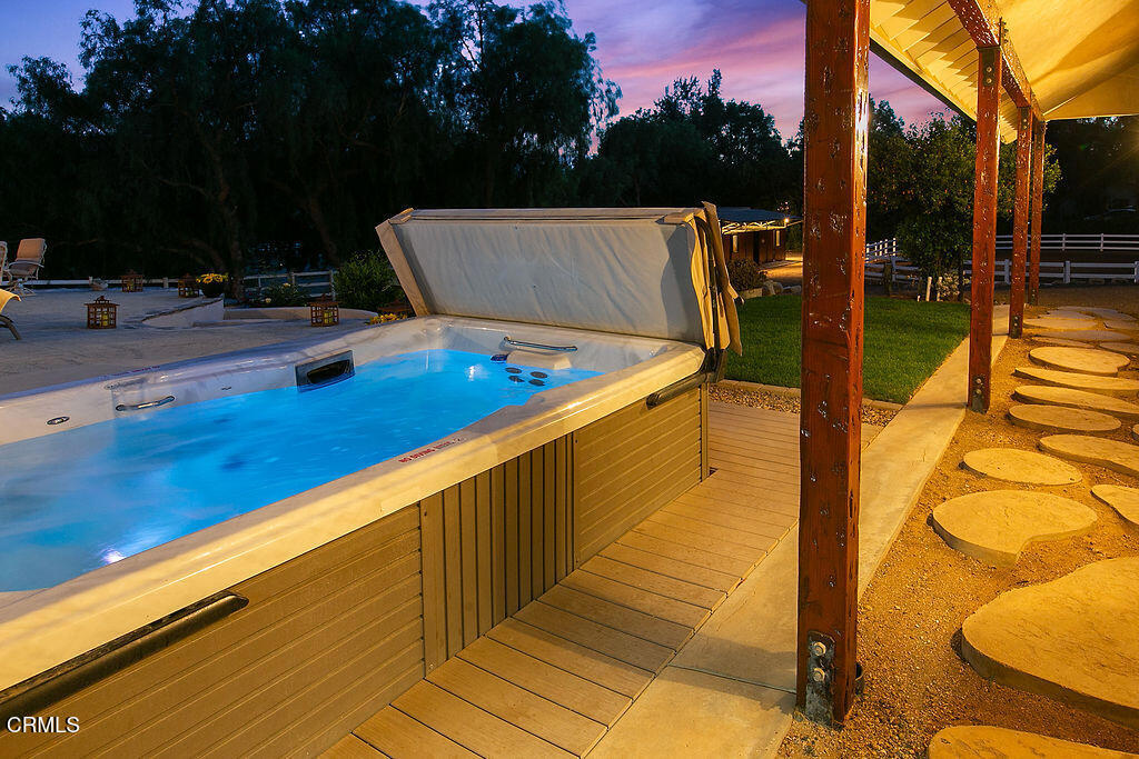 Rancho Santa Rosa 10 - 241204 - Residential