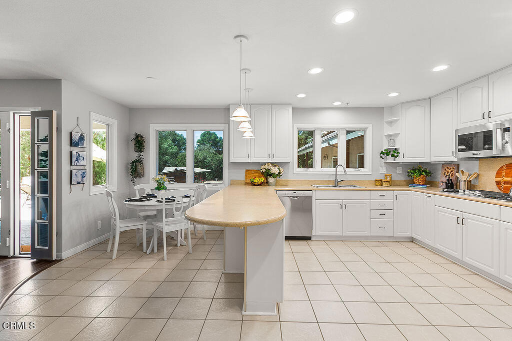 Rancho Santa Rosa 10 - 241204 - Residential