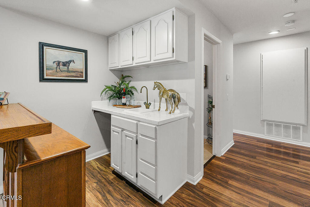 Rancho Santa Rosa 10 - 241204 - Residential