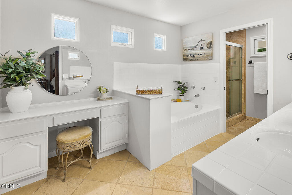 Rancho Santa Rosa 10 - 241204 - Residential