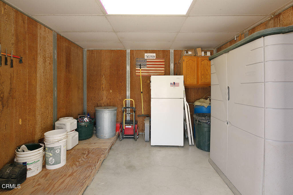 Rancho Santa Rosa 10 - 241204 - Residential