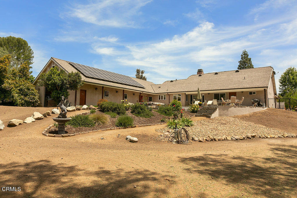 Rancho Santa Rosa 10 - 241204 - Residential