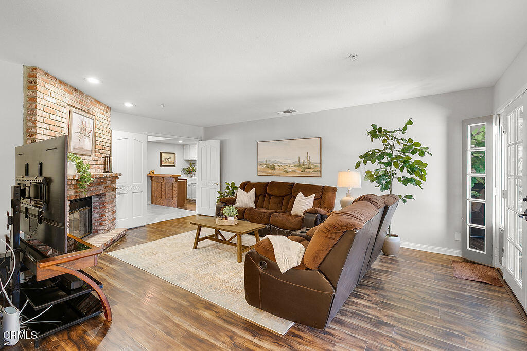 Rancho Santa Rosa 10 - 241204 - Residential